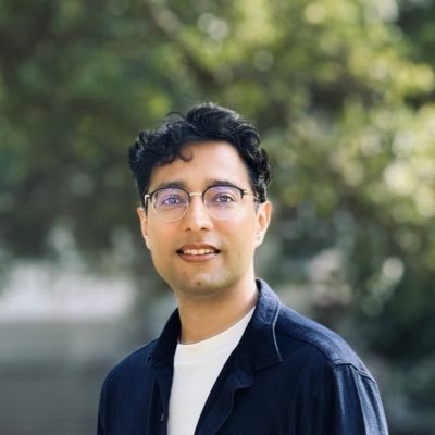 PhD student at Tulane University. Working on understanding the robustness of machine learning models to distribution shifts.