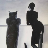 xixiyyn (@nzhihui20pp35) 's Twitter Profile