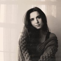 Alexandra Lains (@realalexlains) 's Twitter Profile