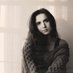 Alexandra Lains (@realalexlains) Twitter profile photo Alexandra Lains (@realalexlains) Twitter profile photo