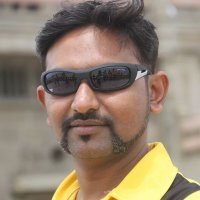 Ashok(@AshokAkbari2) 's Twitter Profile Photo