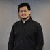 Syafiq Yusof (@syafiqyusof) Twitter profile photo Syafiq Yusof (@syafiqyusof) Twitter profile photo