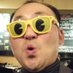 Masahiko ITOH (@i_mash) Twitter profile photo Masahiko ITOH (@i_mash) Twitter profile photo