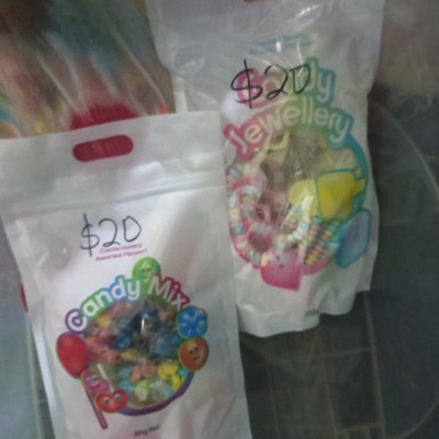 MelioraEddifAna's profile picture. 