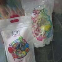 Alvin Arthurs (@chudai_jav_lgm) 's Twitter Profile Photo