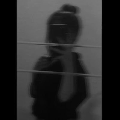 his_shakiba's profile picture. مارا که تو منظوری، خاطر نرود جایی...                                       عرزشی❌