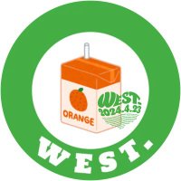 こじおれんじ⛄️🍊 (@orange__5252) 's Twitter Profile