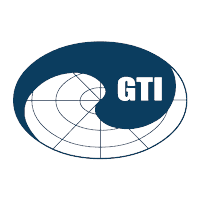 GeoSpectrum Tech. (@geospectrumtech) 's Twitter Profile