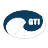 GeoSpectrumTech's profile image