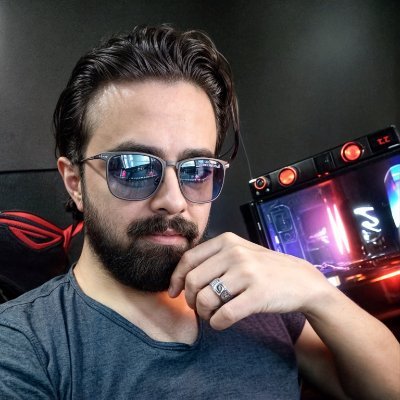 K3MOoooo's profile picture. @KickStreaming Partner | Current player and streamer for @MT_FiveM. | Ex-Admin for #Blaine_County FiveM