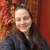 Mia Pedersen (@mia_pedersen_) Twitter profile photo Mia Pedersen (@mia_pedersen_) Twitter profile photo