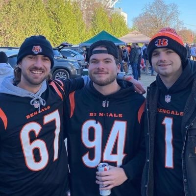 Workzone36's profile picture. #WPAA #4MB