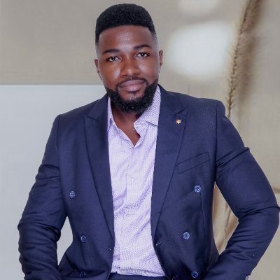 EngAwahHilary's profile picture. CEO of Hilotech Construction, a civil engineer and a BIM and CAD expert. we offer design build services in construction from the conception to maintainance.