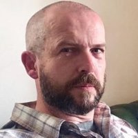 nathan bevan (@nathbevan) 's Twitter Profile