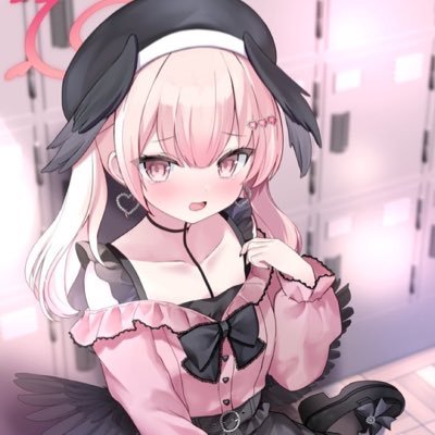 itizokusoutoku1's profile picture. モンスト/モンハン/Valorant mobileどうも雑魚broです 筋トレ界隈