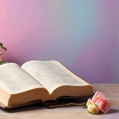 LindaKwas's profile picture. 