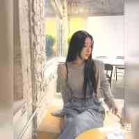 kwonseoeeony38's profile picture. 🎻