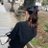 sachi3soft's profile image