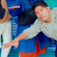 へっしー (@sohyshinker813) 's Twitter Profile