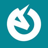 Fuzion (@fuzioncomms) 's Twitter Profile Photo Fuzion (@fuzioncomms) 's Twitter Profile Photo