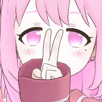 ねむねむの🫧💖 のアバター