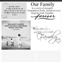 Theodore Erickson - @TheodoreEr43267 - Twitter