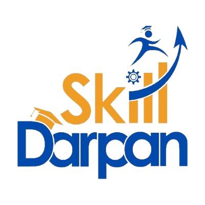skilldarpan's profile picture. Unlock your potential with Skill Darpan, bridging local expertise with global opportunities. Verified by ISO 9001 and Meta Facebook, endorsed by Govt. of Bihar.