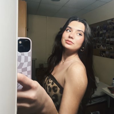 malenaaortegaa's profile picture. 🕺🏻🕺🏻🕺🏻🕺🏻