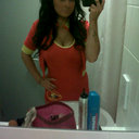 Abbie Clements - @xAbbiexMariex5 - Twitter