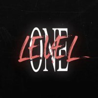 Level One (@levelxone) 's Twitter Profile