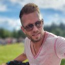 Ben Keen - @BenKeen21385138 - Twitter