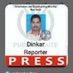 Dinkar Jee (@dinkar_jee90862) Twitter profile photo Dinkar Jee (@dinkar_jee90862) Twitter profile photo