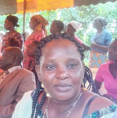 stellamarries7's profile picture. The sky is the limit