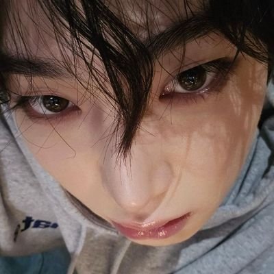 ksncharms's profile picture. 