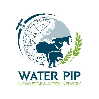 WaterPIP Knowledge and Action Network Profile