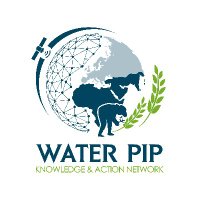 WaterPIP Knowledge and Action Network(@WaterPIPproject) 's Twitter Profile Photo