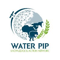 WaterPIP Knowledge and Action Network (@waterpipproject) 's Twitter Profile Photo WaterPIP Knowledge and Action Network (@waterpipproject) 's Twitter Profile Photo