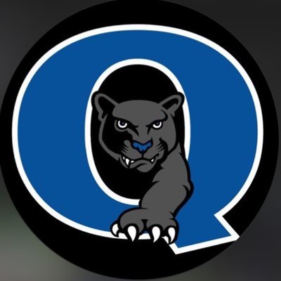 Official Twitter account of Quakertown HS Softball