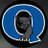 QHSSoftball's profile image