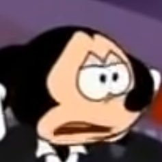 shad0w908's profile picture. 