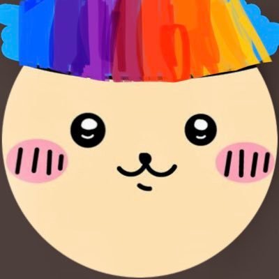 name_never_0331's profile picture. 