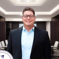 David Salters (@david_salters) 's Twitter Profile