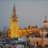 abecerra_ctc's profile image
