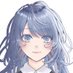 🌟星合湊🌼 (@hoshiai_minato) Twitter profile photo 🌟星合湊🌼 (@hoshiai_minato) Twitter profile photo