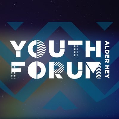 Alder Hey Youth Forum Profile