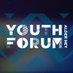 Alder Hey Youth Forum (@theforumah) Twitter profile photo Alder Hey Youth Forum (@theforumah) Twitter profile photo