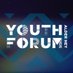 Alder Hey Youth Forum (@TheForumAH) Twitter profile photo