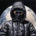 Glorb (@glorbworidwide) Twitter profile photo Glorb (@glorbworidwide) Twitter profile photo