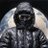 glorbworIdwide's profile image