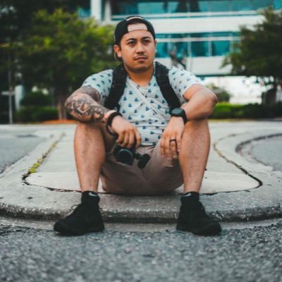 ayejayttv